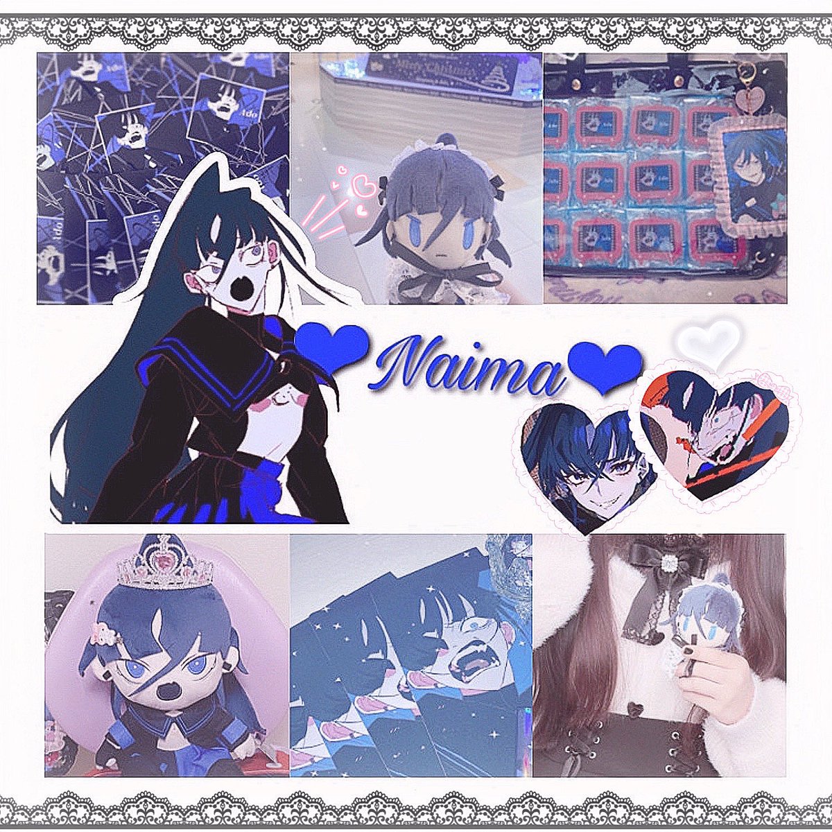 Post by ほのまるㄘゃԽ🍓 on X: 懐かしいなこれ