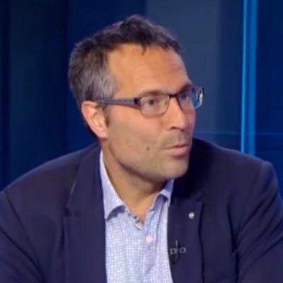 .<a href="/Fr_Bechieau/">Francois Bechieau</a>:#ArmitaAbbasi, jeune iranienne de 21 ans, enlevée, violée, torturée par les criminels de l’#IRGC, doit bientôt être jugée, sans avocat. Portons sa voix, défendons-la, exigeons sa libération et condamnons ses bourreaux ! #IRGCterrorists