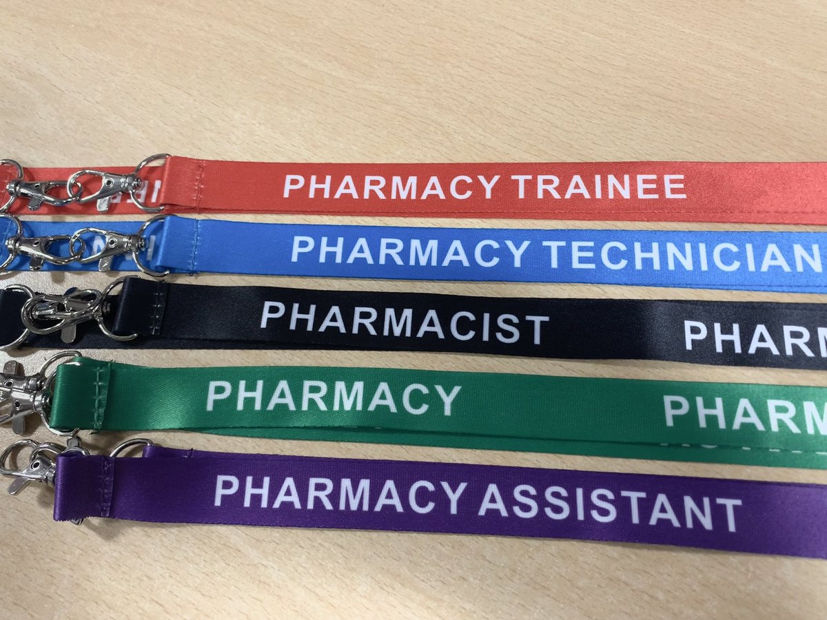 Keith Yip tweet media