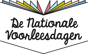 samnortherlake's tweet photo. Lees eens een leuk boek, samen met je kinderen. #hebban heeft tips. @Boekenweek https://t.co/BRkywdSrjl