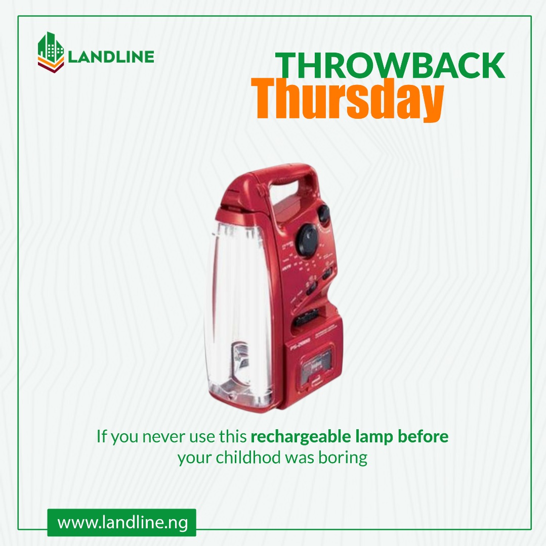 LandLine Multinational Ltd on Twitter "Today, we take a sneak peek at