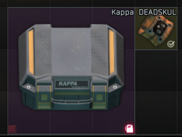 cheeki_scav's tweet photo. Girlfriend applications opened. Time to touch some grass.🔥

@bstategames  #Escapefromtarkov https://t.co/a8vxaqdRGU