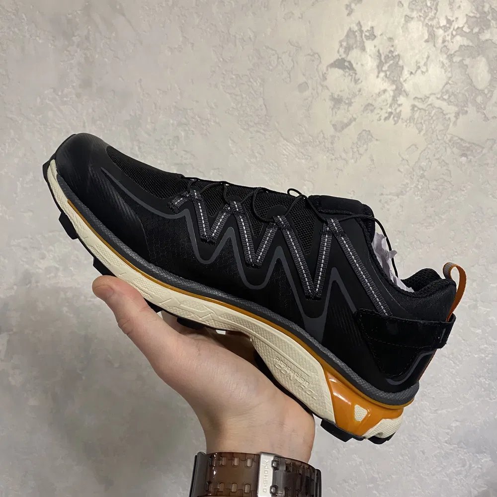 CaminoTV's tweet photo. La Salomon XT-Rush 👀

Lien https://t.co/xlGVku23yT https://t.co/uEPr8N7Q72