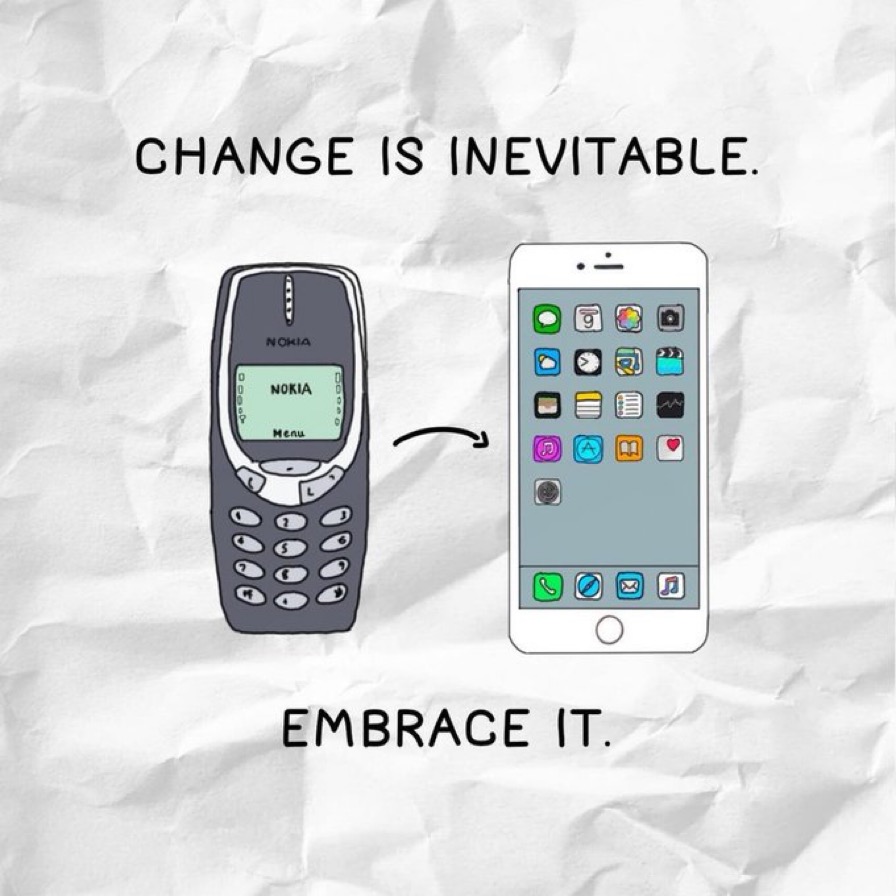 LeadersJunction's tweet image. 11 Powerful Visuals on Psychology That Will Change Your Mindset:
1.