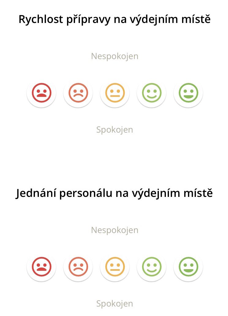 MarketaWallo's tweet photo. Tricky layout na mobilu 😃 #sportisimo https://t.co/RH4CcqZe9Z