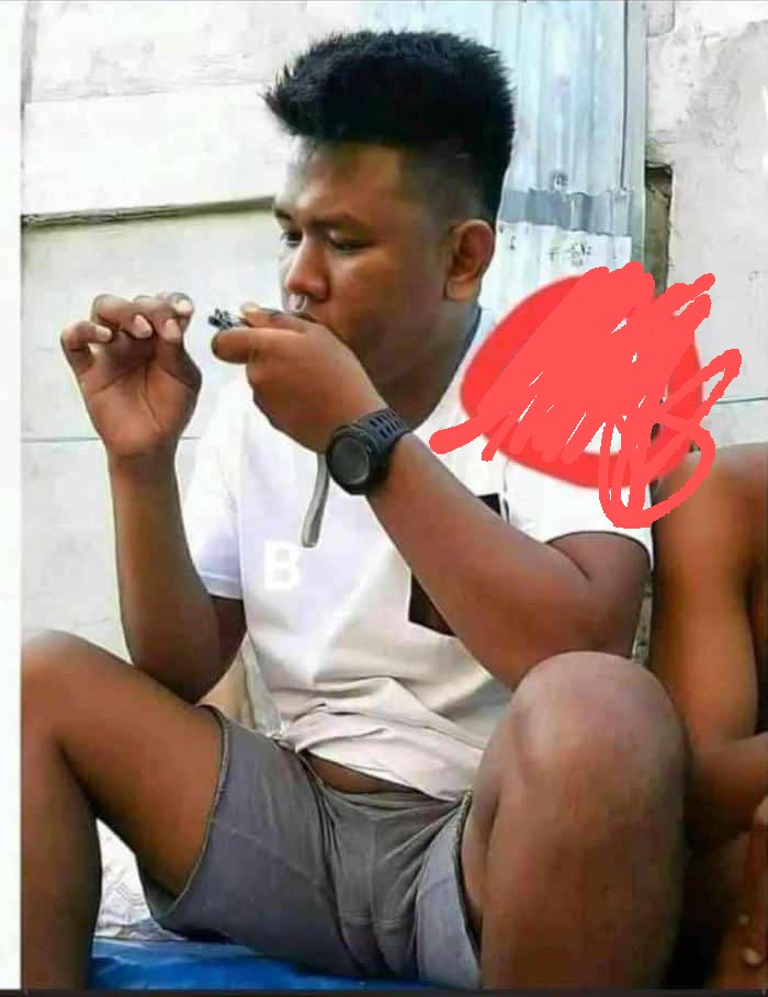 ajuru_j's tweet photo. Wtf? https://t.co/bSdFnotmCE