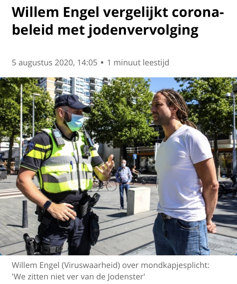 Norbert Dikkeboom tweet media