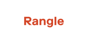 designvestApp's tweet photo. #RadiusRangle is an enterprise solution that helps companies quickly and securely build, scale, and manage applications. Check out #RangleToolCollection today to access fast, reliable results! #ApplicationBuilding #EnterpriseSolutions #SecureScaling
Visit: https://t.co/jiw7x5LJyj https://t.co/Dfptcuy7et