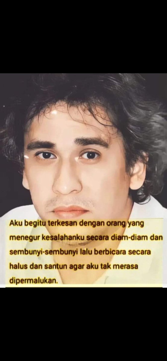 rosybenjo_'s tweet photo. https://t.co/OkocedMlgM