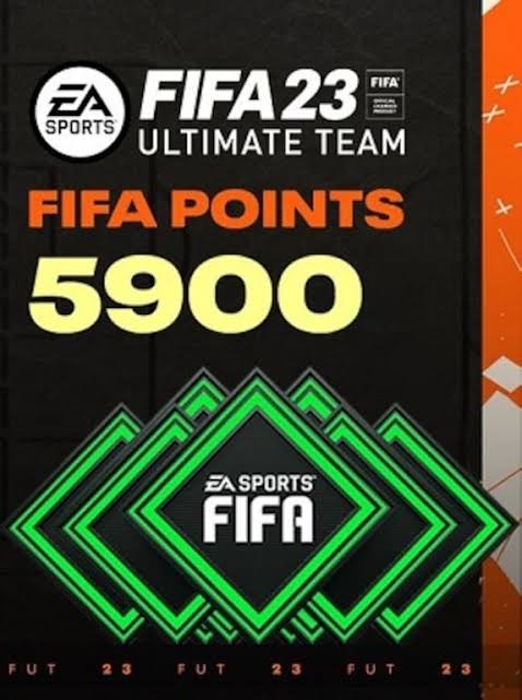 PlanetBankz's tweet photo. 🚨5900 FP or $40 PayPal Giveaway 

To join: 
- Follow me and @ShaneFifa_ 🤝
- Like ♥️ and Re-tweet 🔁

🏆 Winner will be announced in the next 48HRS. 

Must have a profile picture. 🤳

Only question is what ya waiting for. Let's gooo💨💨💨💨 https://t.co/Ff7cYIIus0