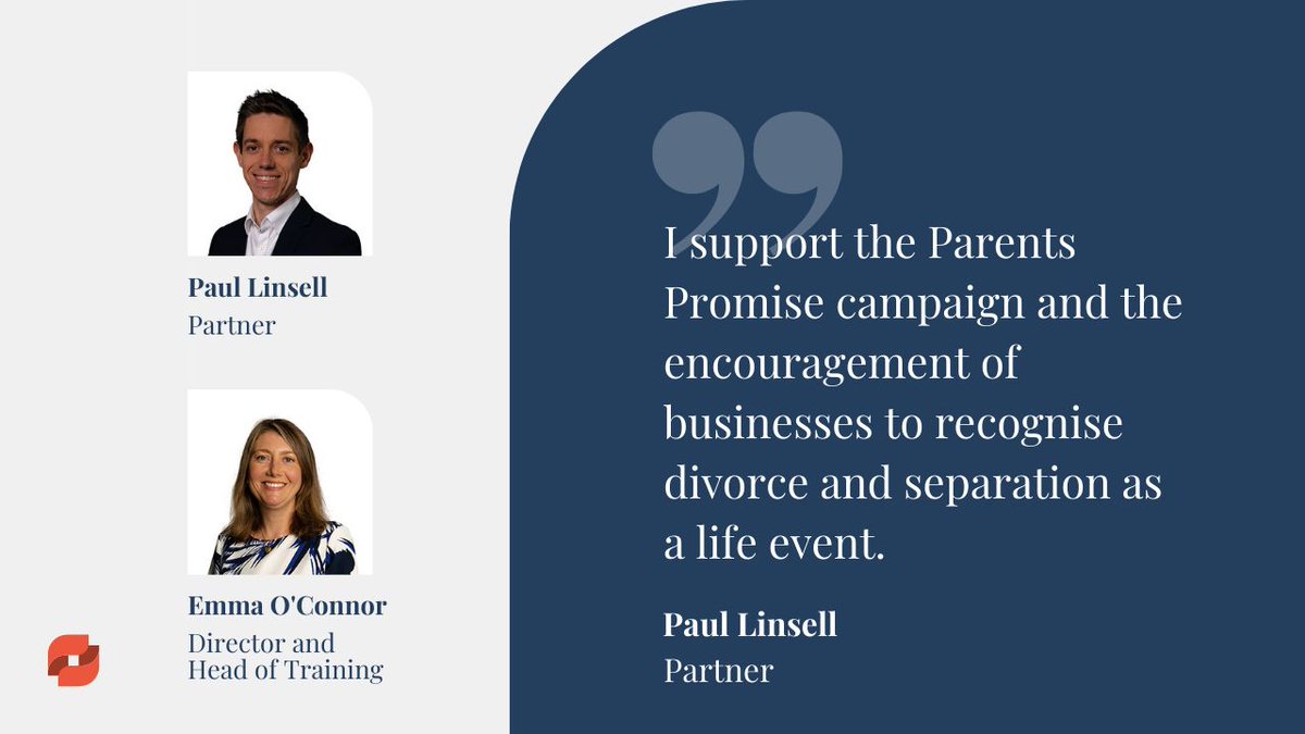 boyesturner's tweet photo. Today is the launch of the @Parents_Promise new #HR initiative in the Houses of #Parliament. Emma O'Connor and Paul Linsell will be attending to support the campaign of family wellbeing.
@mdcomms @rorysutherland @Siobhan_Baillie #ParentsPromise
Read more: https://t.co/5K7sKZHV9K https://t.co/ecBIJHmm47