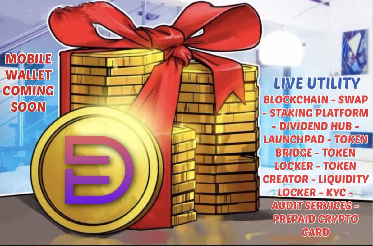 CandyLandV2DSC's tweet photo. @100xAltcoinGems The Bottom Is In!

Nice reversal for #DKN today, it’s just the beginning. #HWPO

Diamond Hand community, staking pools with high APR 

#Doken Wallet in Development

Check out our TG and see how we moving only UP from here!

https://t.co/W1m5Q84UDs https://t.co/bcq2jVuqa4