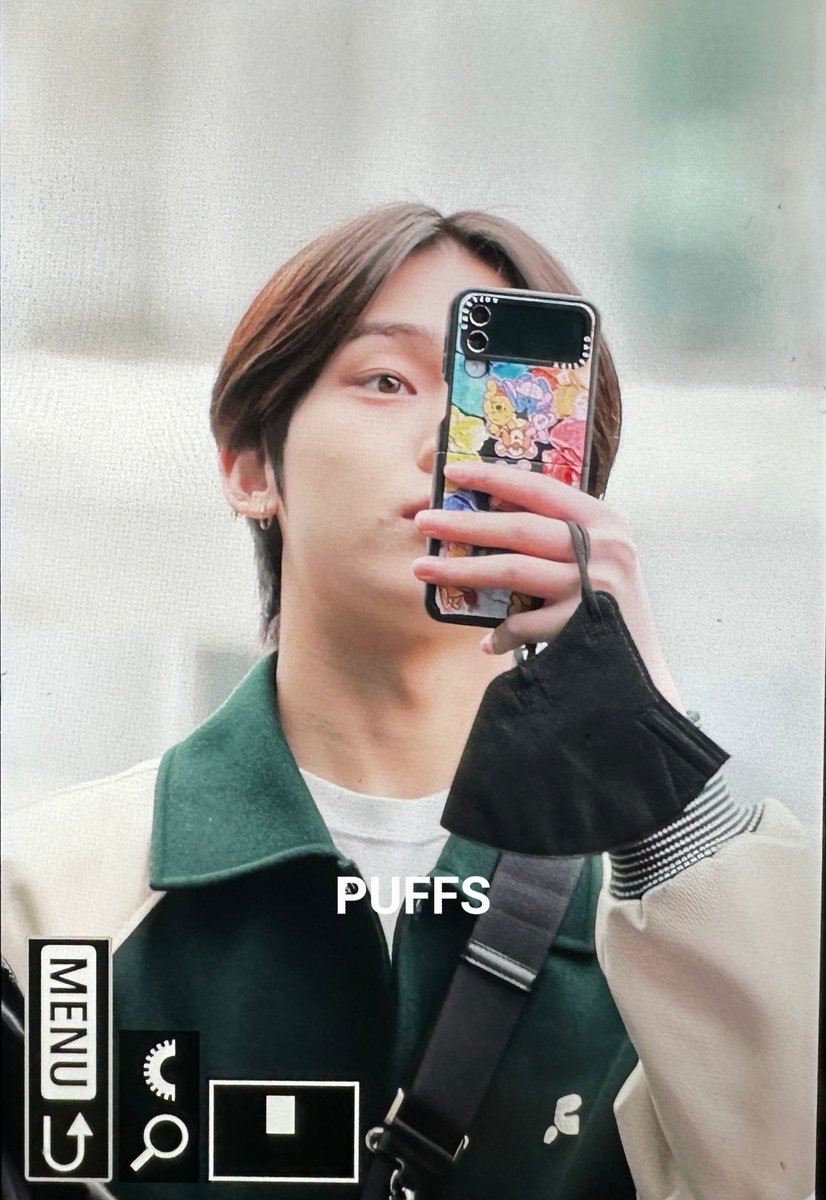 𝘱𝘶𝘧𝘧𝘴 ⍥ tweet media