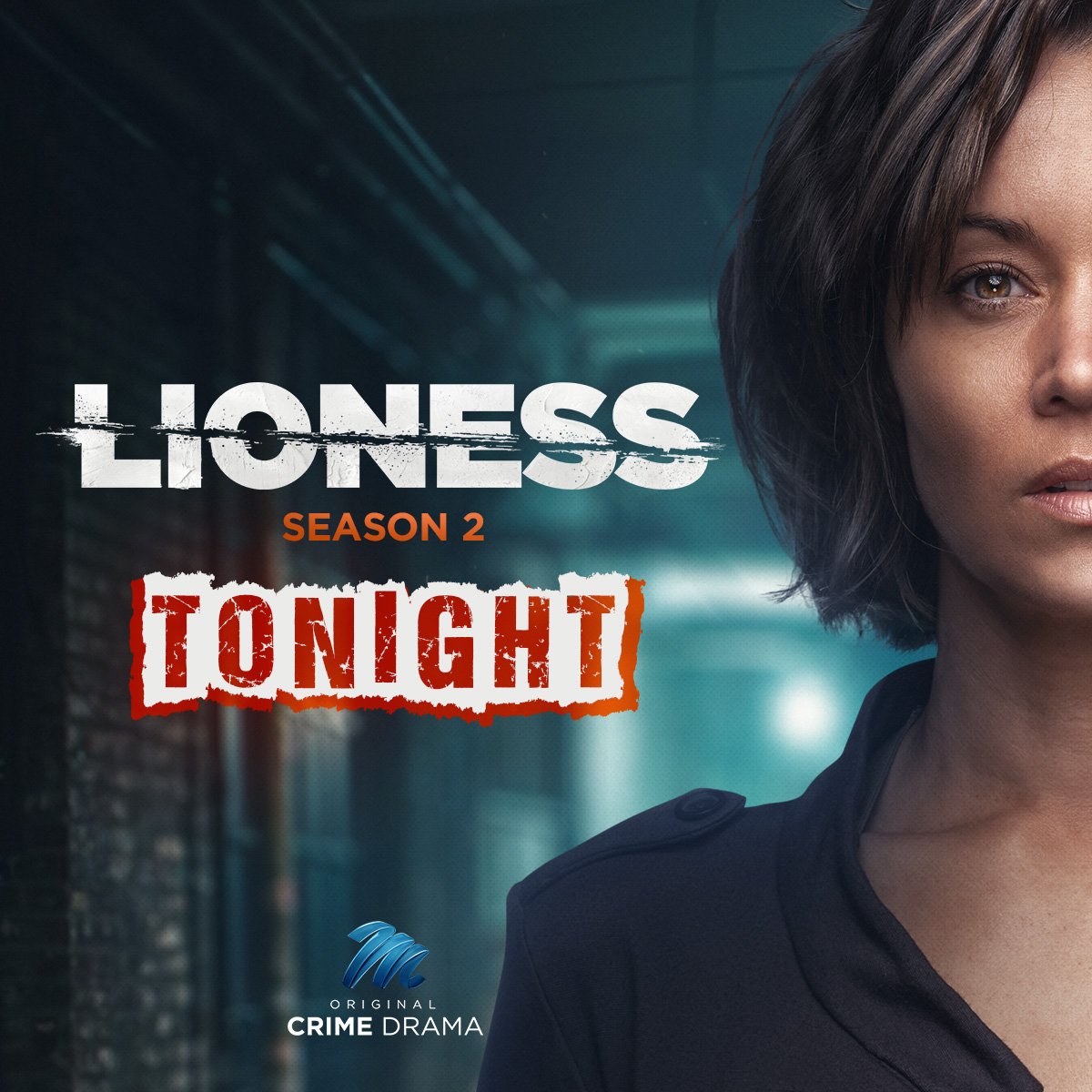 Shannon Esra Official tweet media