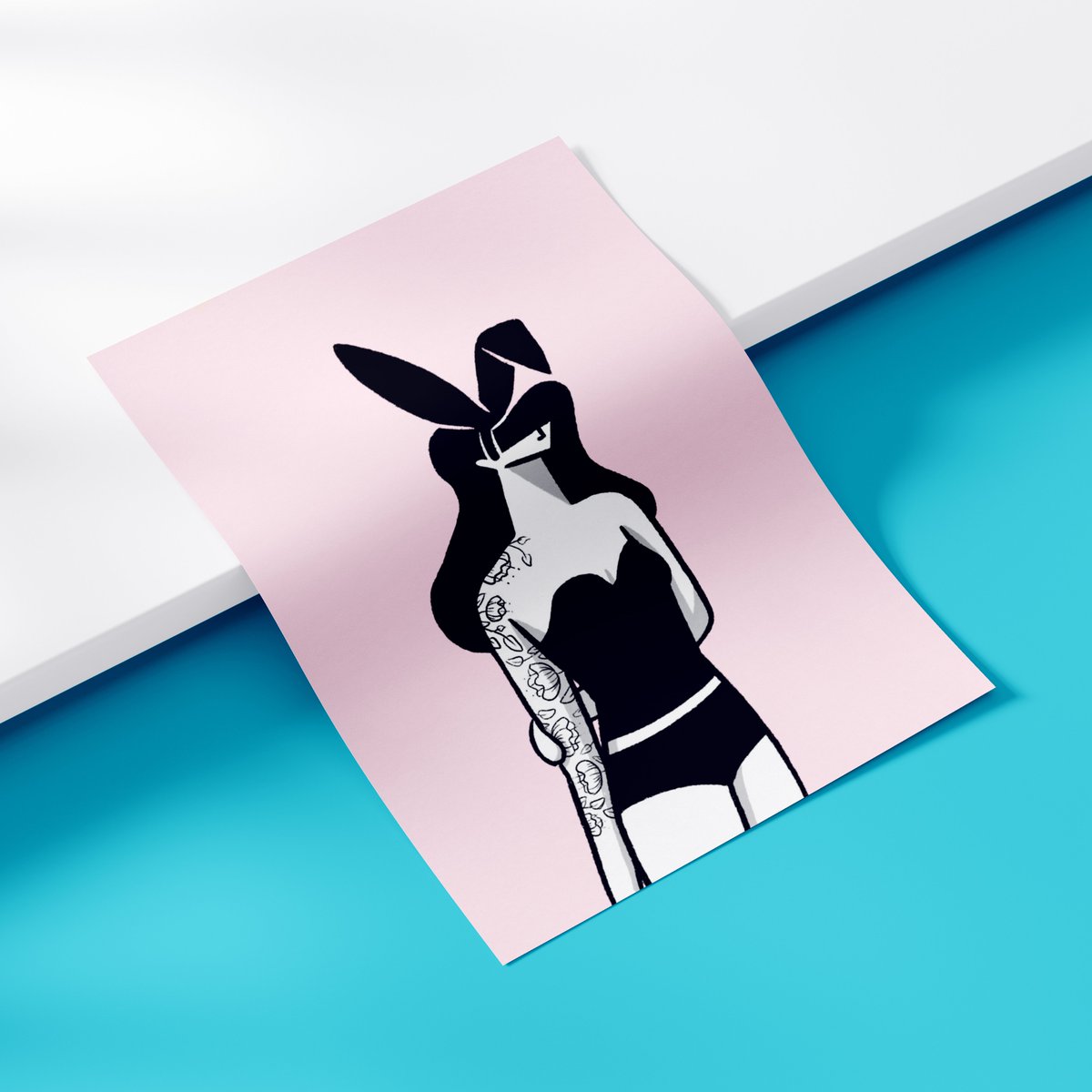 Peter Sedlacik tweet media