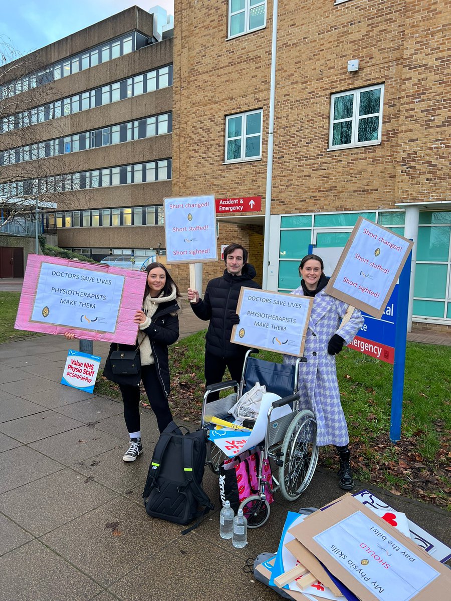 PhysioPhil (@physiophil2) on Twitter photo Stand up for patients who can’t. <a href="/thecsp/">Chartered Society of Physiotherapy (CSP)</a> <a href="/RBH_ICU_Physio/">RBH_ICU_Physio</a> <a href="/rbhtherapyteam/">RBH THERAPY TEAM</a> Stand up for patients who can’t. <a href="/thecsp/">Chartered Society of Physiotherapy (CSP)</a> <a href="/RBH_ICU_Physio/">RBH_ICU_Physio</a> <a href="/rbhtherapyteam/">RBH THERAPY TEAM</a>