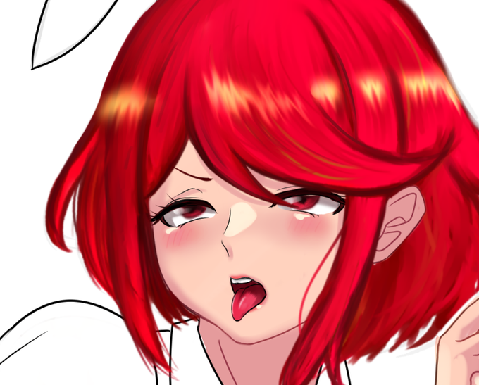 ã³ã³ãããSåãããããæããããã衚æ
倧奜ãã ããæããŠããŸã£ãâŠ
ããããšãã³ã³ãããSåããð¥°
1ææ«ã«å®æäºå®ã§ãã®ã§é 匵ããŸã!!