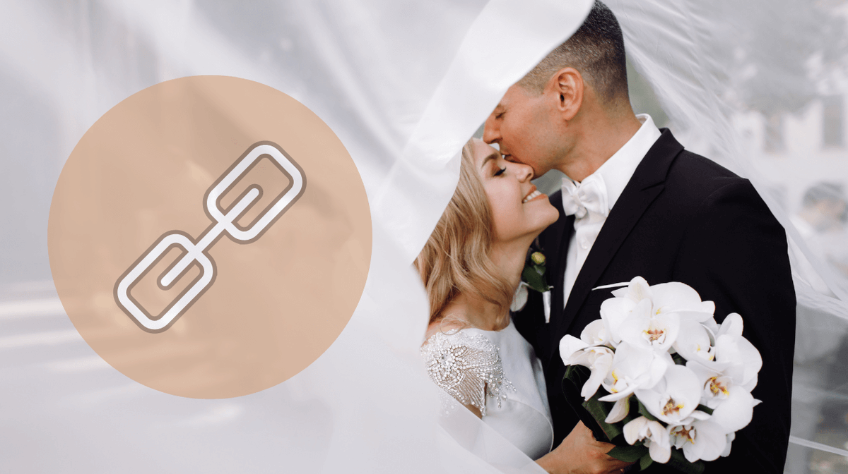 lo_redactionweb's tweet photo. Bonjour à tous !
Je propose un petit site intéressant sur le MARIAGE (organisation, animation...)
.
▪️ Données AHREF
RD : 7
Mots clés : 245
.
Je propose de rédiger l'article et d'insérer votre lien.
▪️ Prix : 30€
.
MP si vous êtes intéressé(e)
.
#netlinking #backlinks #mariage https://t.co/dTilQmR27G