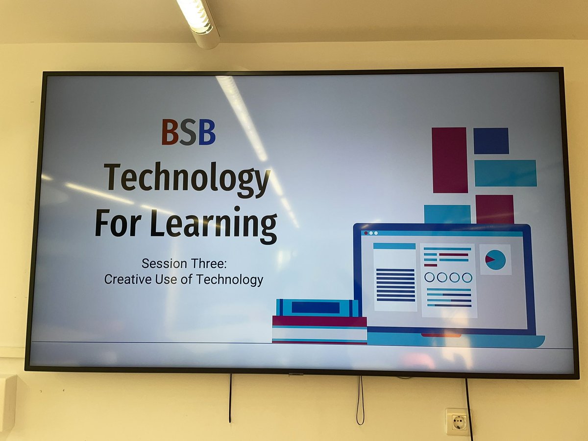 BSBCPrimaryHT's tweet image. How can we make the most of our screentime? Digital Leaders demonstrating to our parents, how to be creative with technology #imovie #powerpoint #garageband #MicrosoftEDU