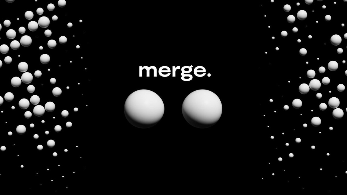 10 Most expensive #NFTs sold 

The Merge $91.8M
The First 5000days $69M
HumanOne $29.98M
CryptoPunk#7523 $11.8M
CryptoPunk#3100 $7.56M
Xcopy:Right-Click and Save As Guy $7.09M
Art Blocks Ringers#109 $6.9M
Crossroad $6.6M
This Changed Everything $5.4M
Save Thousands of Lives $4.5M