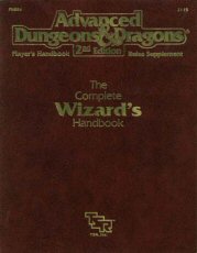 KabouterRPG's tweet photo. One of the things that really gets me about #openogl is the historical perspective. 

Quick 🧵, 1/? https://t.co/F1tMjBDPZT