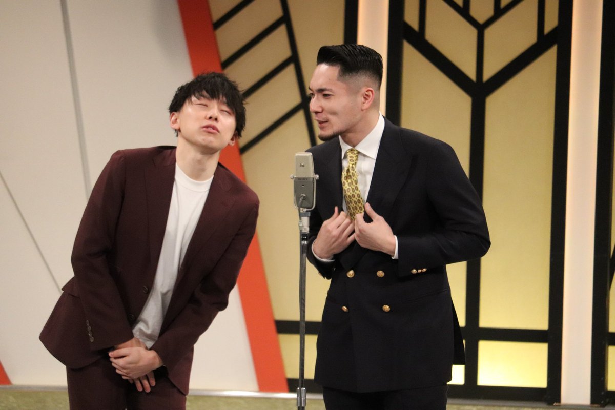 8/31 ケンシン closeyoureyes 個別サイン　大阪 CLOSEYOUREYES ケンシン 個別サイン 8/31 大阪 kenshin_saku🌸love