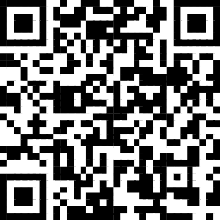 Hi Netty Fam.
Does anyone have capacity to help out with a donation to Sharoma Indigenous Corporation and our Indigenous Diamonds Pathway Program?
We are starting to run low on funds.
#netballchaos
Link: paypal.com/donate/?hosted… or QR code: