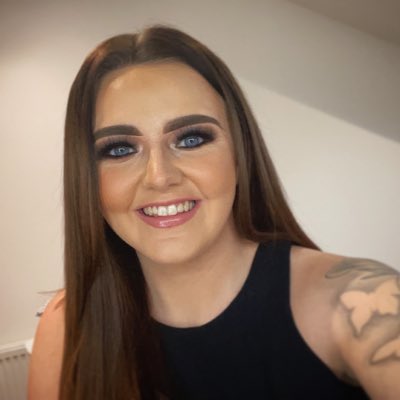 #NewProfilePic
