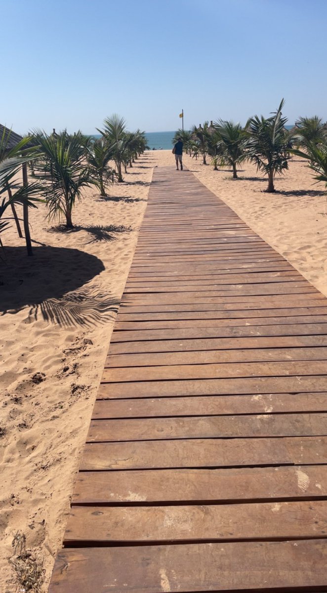 DTragus57's tweet photo. Déjà en manque de soleil mais qu’est ce que ça m’a fait du bien 🇸🇳🔥😍 https://t.co/6vaWBEFFJf