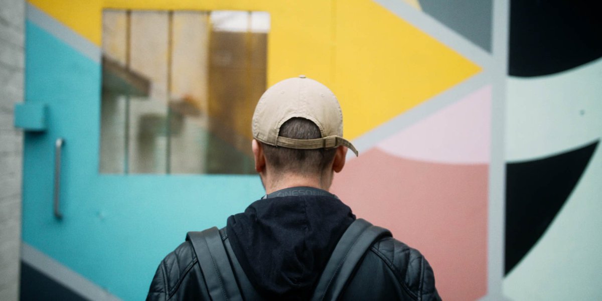 Imbibe Coffee Roasters tweet media