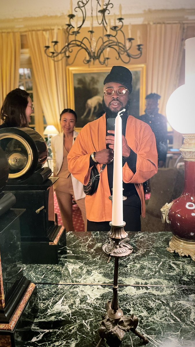 M.anifest tweet media