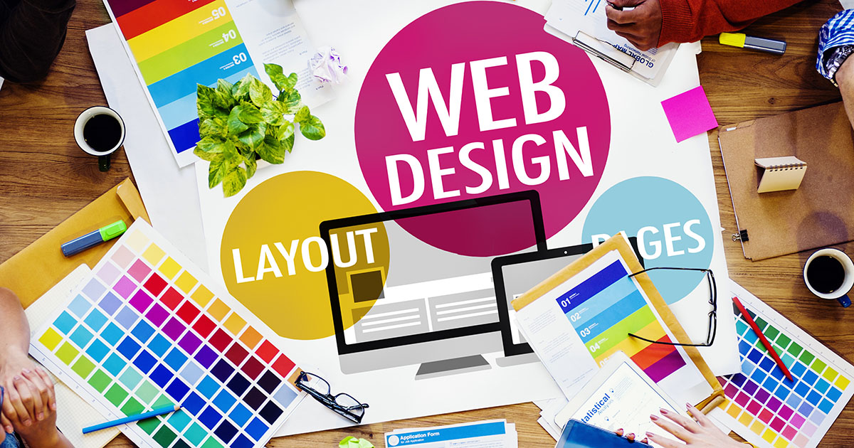 WebOnlineDesig1's tweet image. We can provide our clients with a clear view of how our work has improved their sales and lead generation efforts.
For more information, please visit webonlinedesign.co.uk
#websitedesign #webdevelopers #htmlwebdesign #responsivewebdesign #webdesigners #websitedevelopment