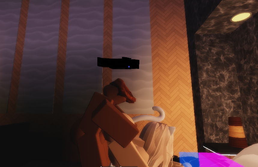 UrBlackedCat's tweet photo. He was so rough and no mercy at me 🤤 #QoS #rr34 #robloxsex #robloxcondo https://t.co/3xxt8OPYbb