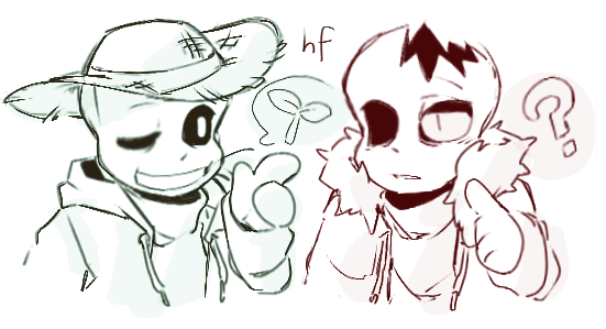 FlowCN5's tweet photo. #horrorfarm
#undertaleAU #sans #HorrorSans #farmsans https://t.co/b1nWiRtfT2