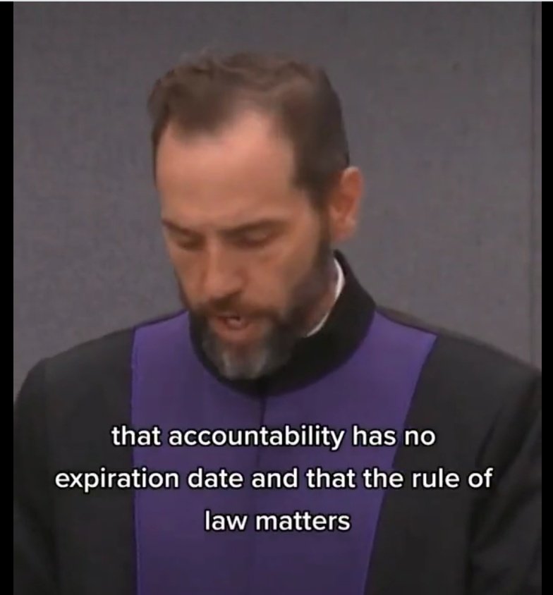 RowdyDowgz4Ever's tweet image. 📢For All of U sweatin'it.✝️Bless your sweet little Insurrectionist hearts - U have #InsurrectionLLC , @DOJPH, @NewYorkStateAG Atlanta DA, @ejeancarroll,amongst countless scores of others joining the RanksYou'll NEVER see coming.&amp;amp;JustLikeThat.  -We. Are. All. Jack Smith⚖️👁️🤫😎😉