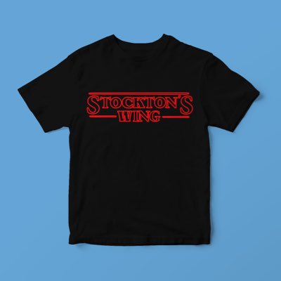 stocktonswingmusic tweet media