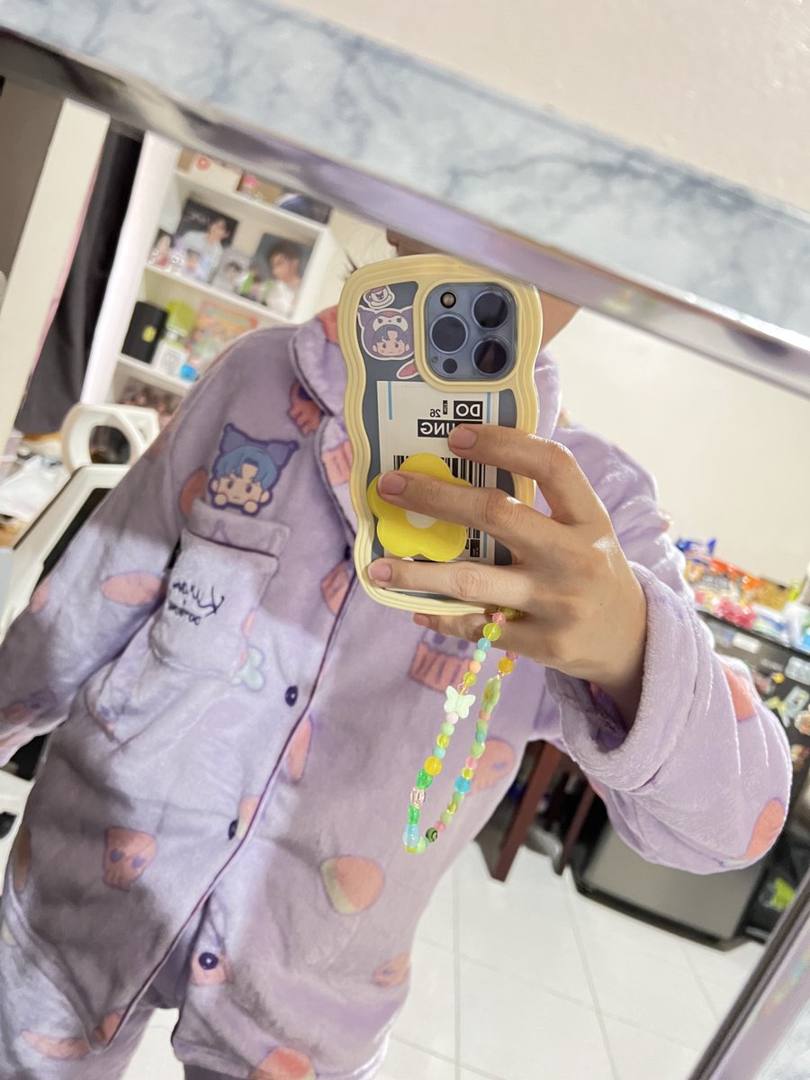 eunaescup's tweet image. I got it na po! Thank you so much!! 😍💚 @shopdreamlaunch #dreamlaunch_feedbacks