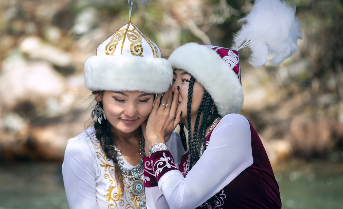 TerraMontis's tweet photo. I have a secret, you can make a wonderful trip to Central Asia and it will become one of the unforgettable trips in your life.
#Centralasia #trips #Kyrgyzstan #trekking #freeriding #adventures https://t.co/JhIqhyFL82