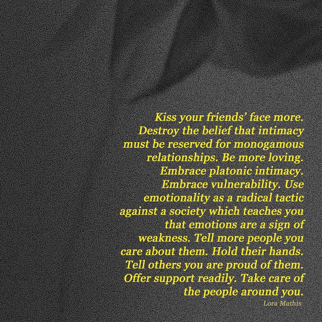 CrescentMoon08's tweet photo. #LoraMathis https://t.co/fvQKTH2ZsZ