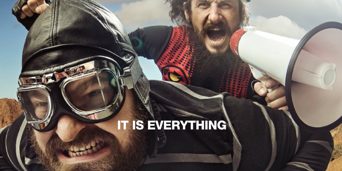 Expect MORE... Get MORE.
#ETHAN #EthanGlobal