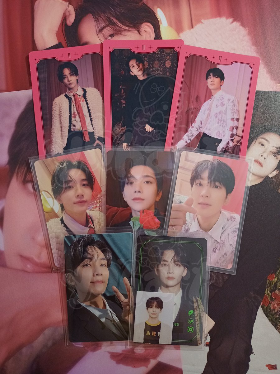 yoonhanniehart's tweet photo. เท ๐: #eikahartmail เท
ย ย ย ย ย โป from @AngelCKart
they're finally here! ๐ซถ๐ป thank you so much po for always hosting tingi orders and for the constant updates ๐ thank you din po sa bets bul straps hihi. stay safe and goodluck po sa studies ๐ผ๐ป๐ซถ๐ป
#AngelCThanks https://t.co/rPX3XasIfx