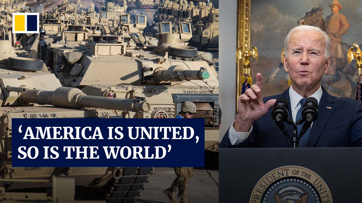 China4Tech on Twitter "By SCMPNews “The United States government said