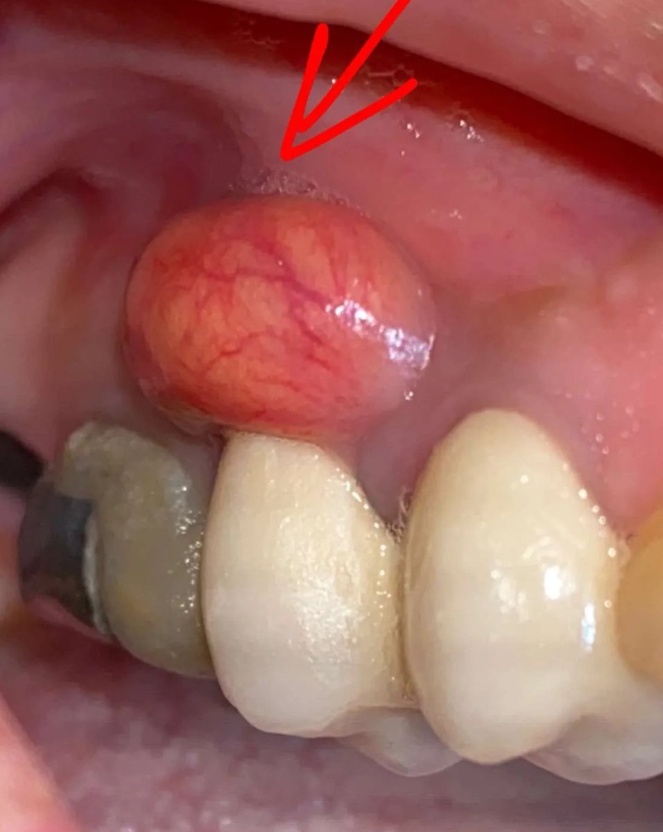 د.عبدالملك الوهابي tweet media