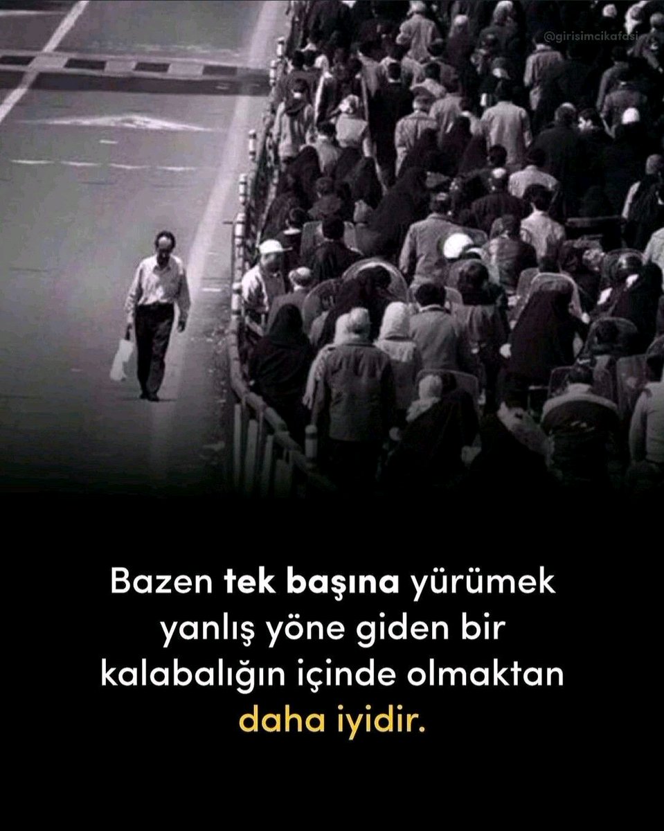 Alper akyar (@alper_akyar) on Twitter photo 