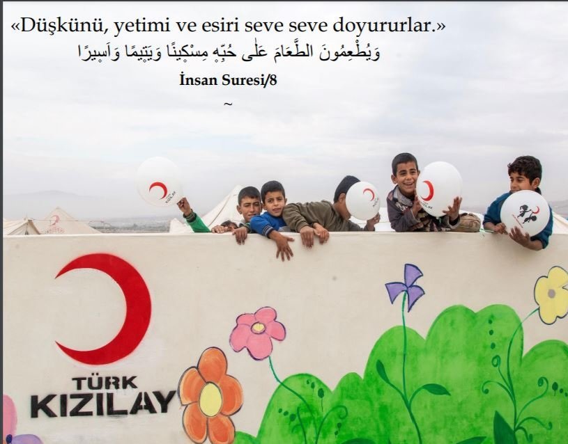 Regaip Kandilimiz mübarek olsun.