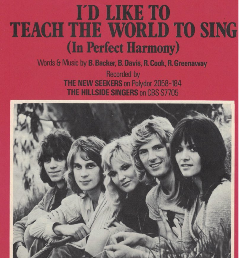 Malcolm Prince tweet media