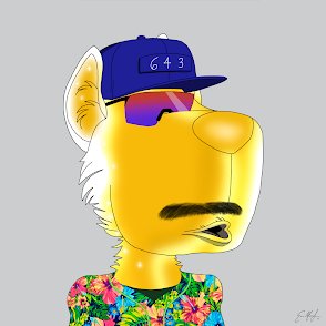 <a href="/DiamondDawgsNFT/">DiamondDawgs - Minting is LIVE</a> <a href="/Vizual_Prophet/">TSW Arty Lo</a>