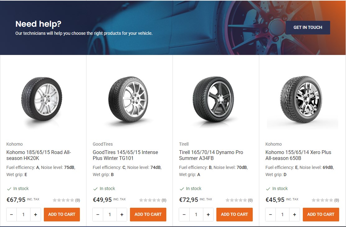 Gerasimos Tsiamalos tweet media