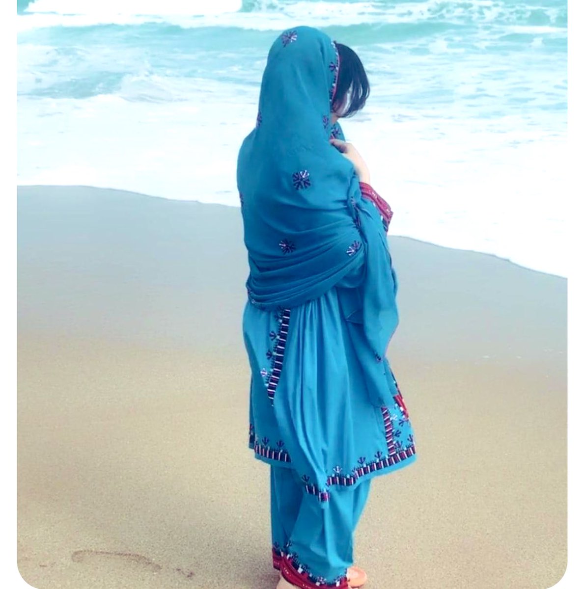 When all is lost your presence is there .