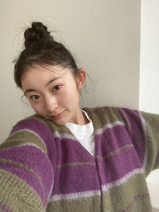 Twitterのコスプレ画像6